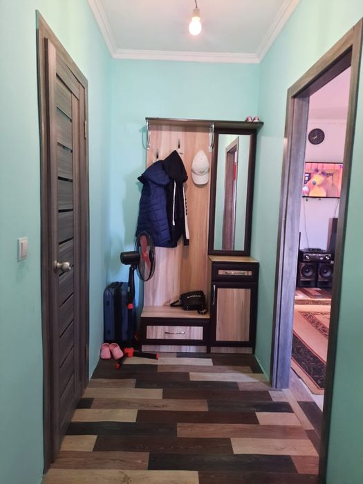 Продам дом станция Тонкерис