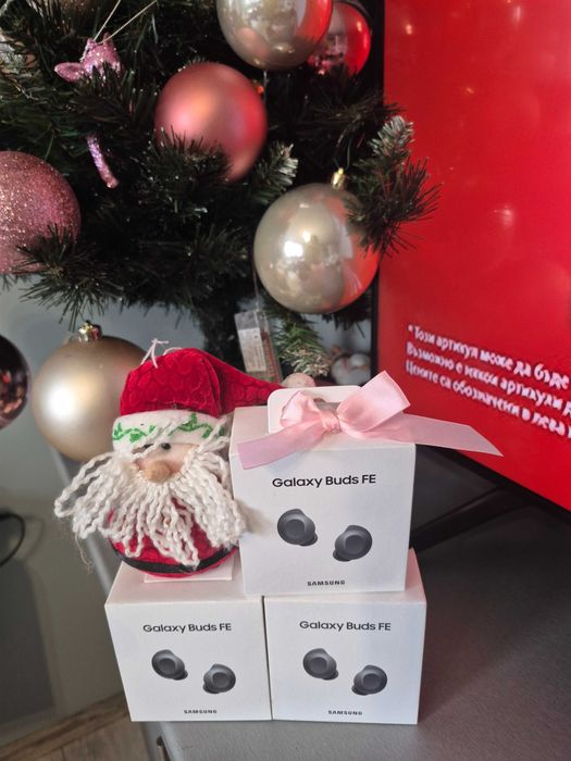 Слушалки Нови  Нови