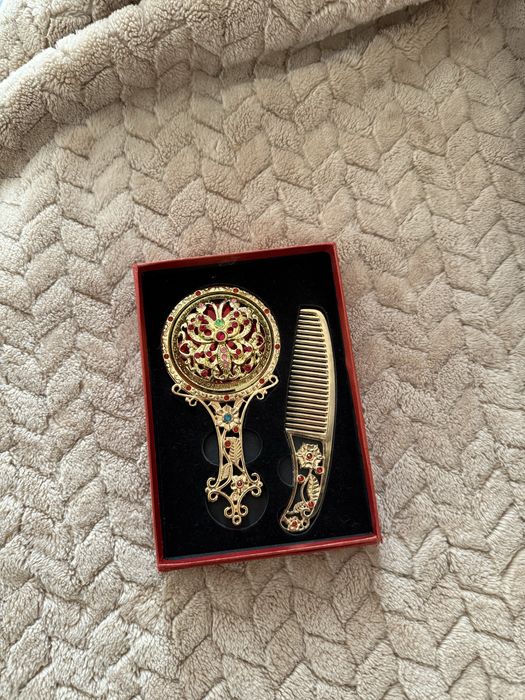 Набор для подарка