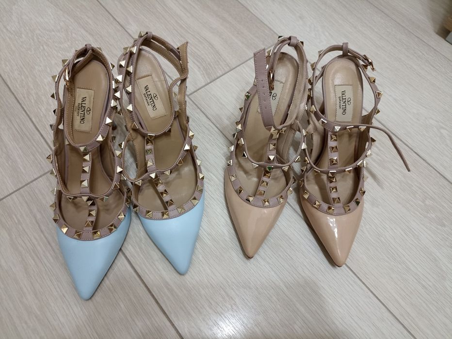 Сумка пляжная Mars Andre