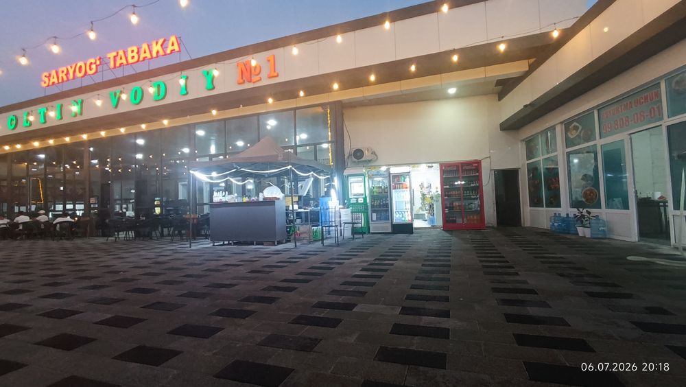 SROCHNO !!Tayyor biznes sotiladi doʻkon 5000$ oxirgi narx