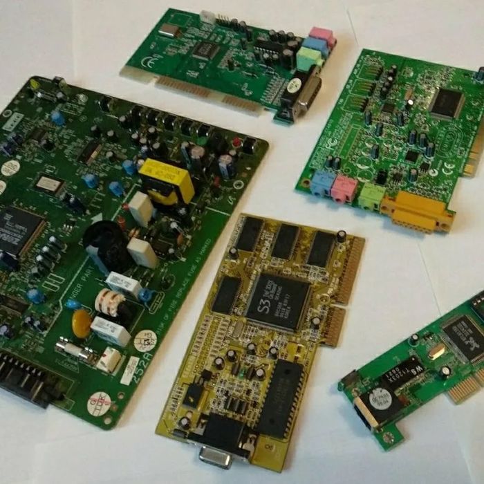 Победит платы и тд