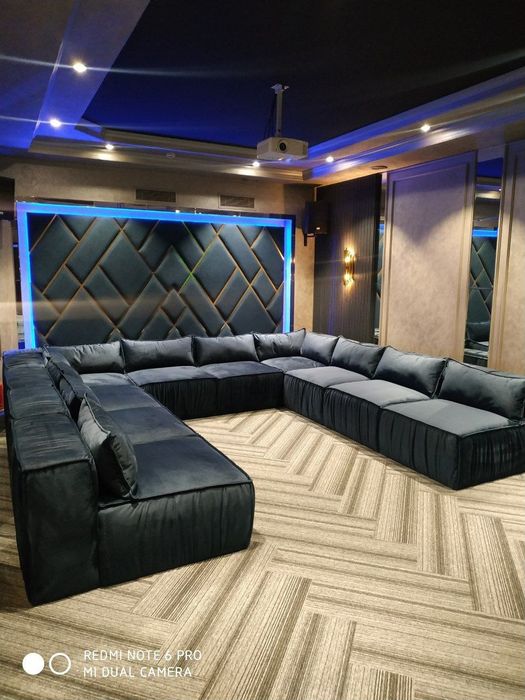 Ремонт под ключ квартиры офисы рестораны кафе