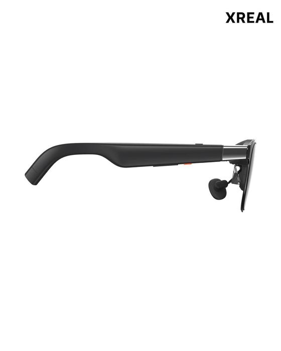 AR Очки Xreal One Pro