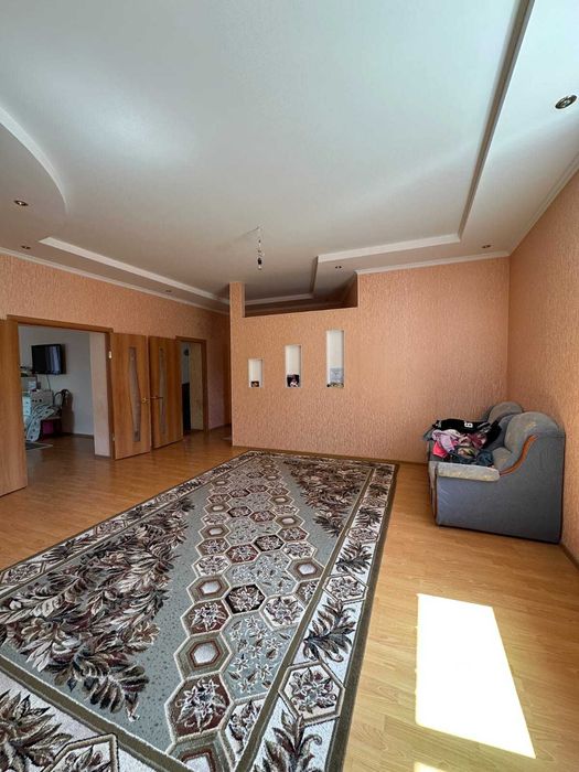 Продам коттедж в городе ул Сельмаш р Юнис сити