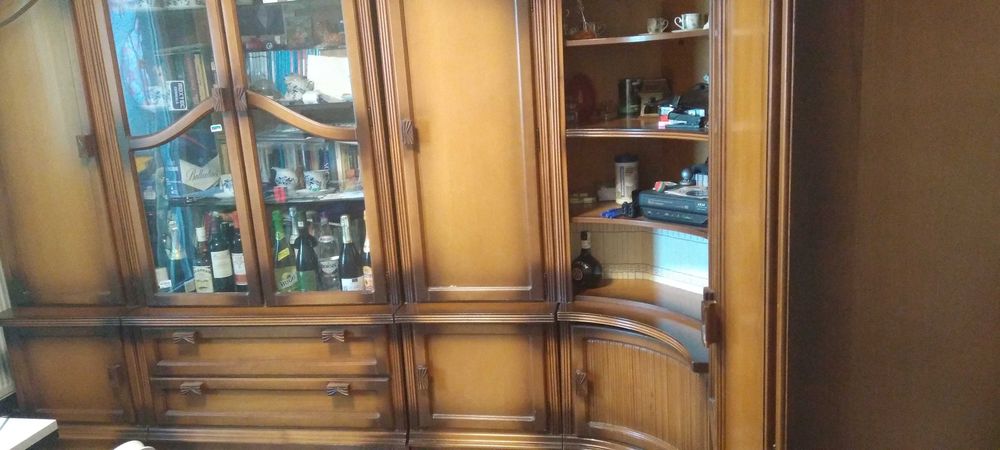 Vand Mobila Amadeus