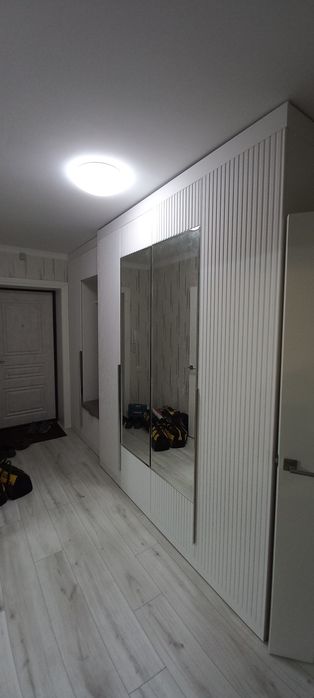 Сборка разборка и ремонт мебели