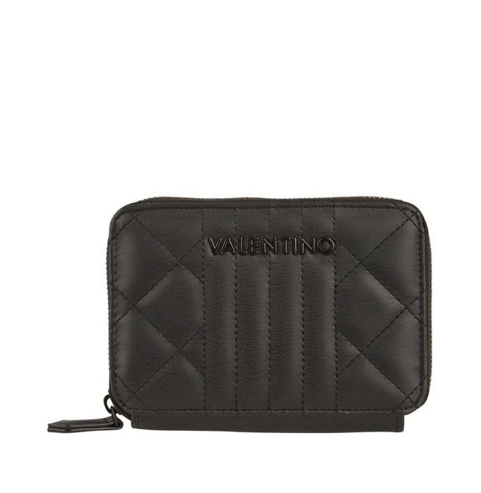 Дамско портмоне Valentino