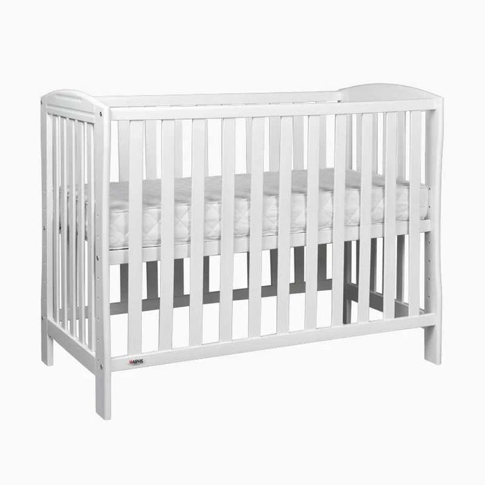 Patut lemn alb – Nicolas