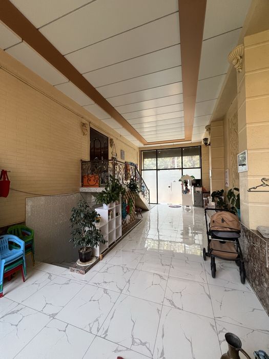 Продается детский Сад - улица Глинка готовый бизнес (6 соток)