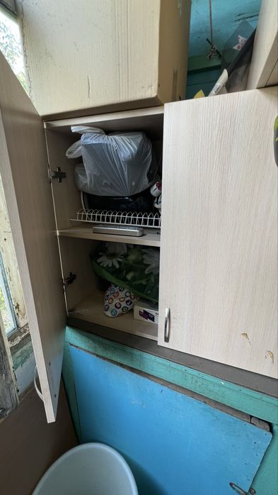 Продается мебель