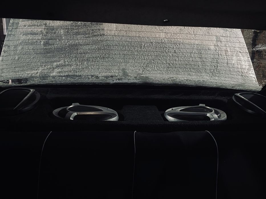 Продам 21099, на ходу