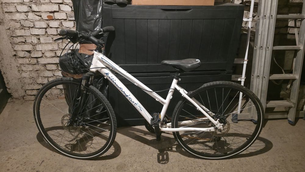 Biciclete de vanzare