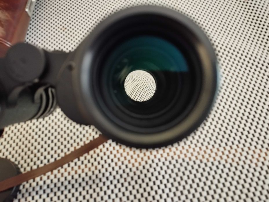 ТОП Ловен Японски Бинокъл-8x40 Opticron MULTI COATED - ШИРОКОЪГЪЛЕН