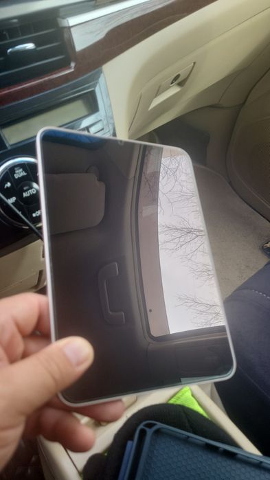 Продаю айпад 6 мини