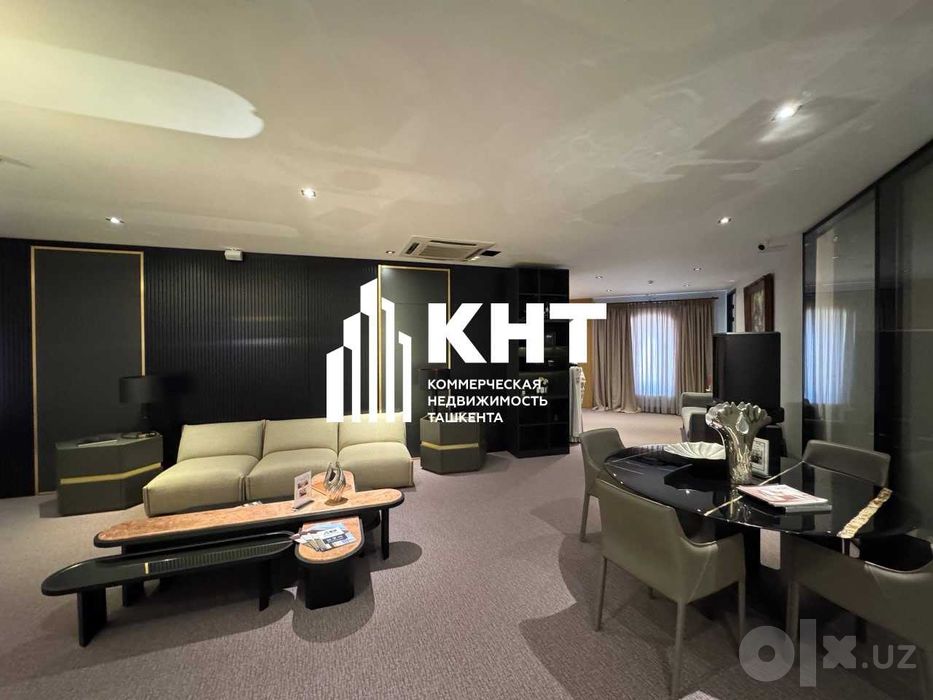 Аренда помещения 850м2 | 2 уровня ор-р Ц-2, Про Хинкали