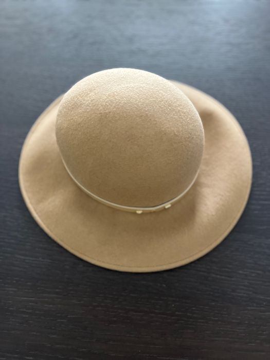 Patrizia Pepe шапка