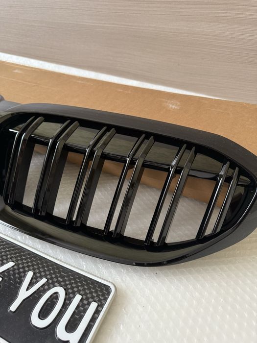 Бъбреци BMW G20 G21 G28 3-Series Нови