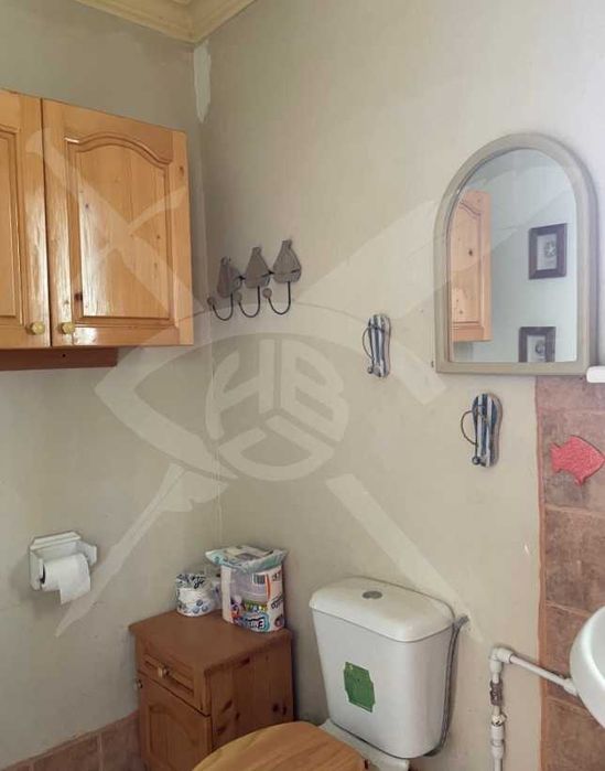 Продава се Къща в с. Кости, Област Бургас - 110 кв.м за 428 €/кв.м - Снимка #3