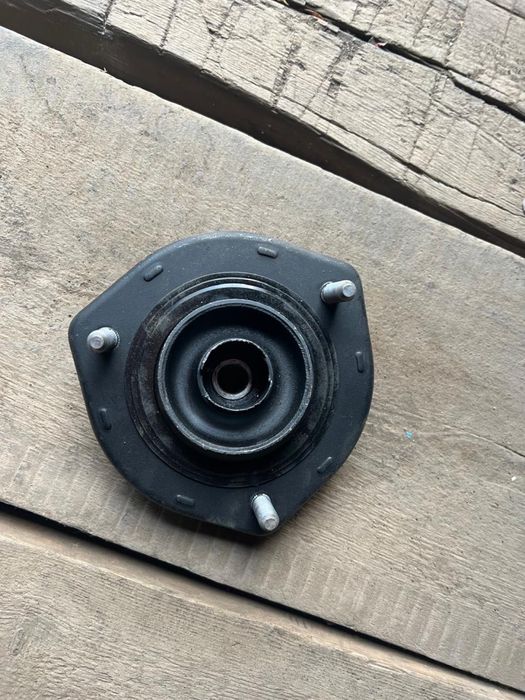 Продам люстры на пнвмоболоны ЛексусRX350