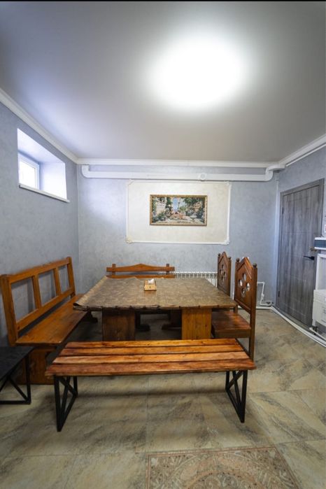 Продаем Новое спа без вложений