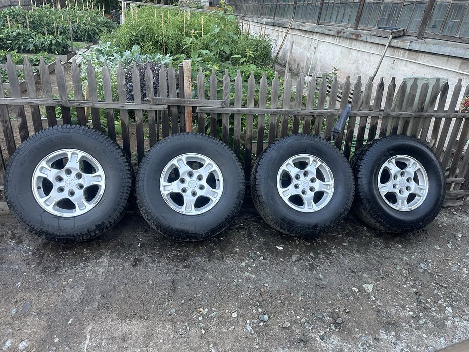 Продам Диски Оригенал