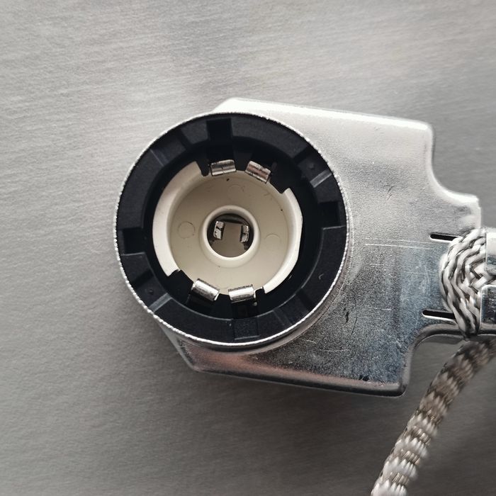 Баласт запалка Honda Nissan Subaru  33129-SJK-003