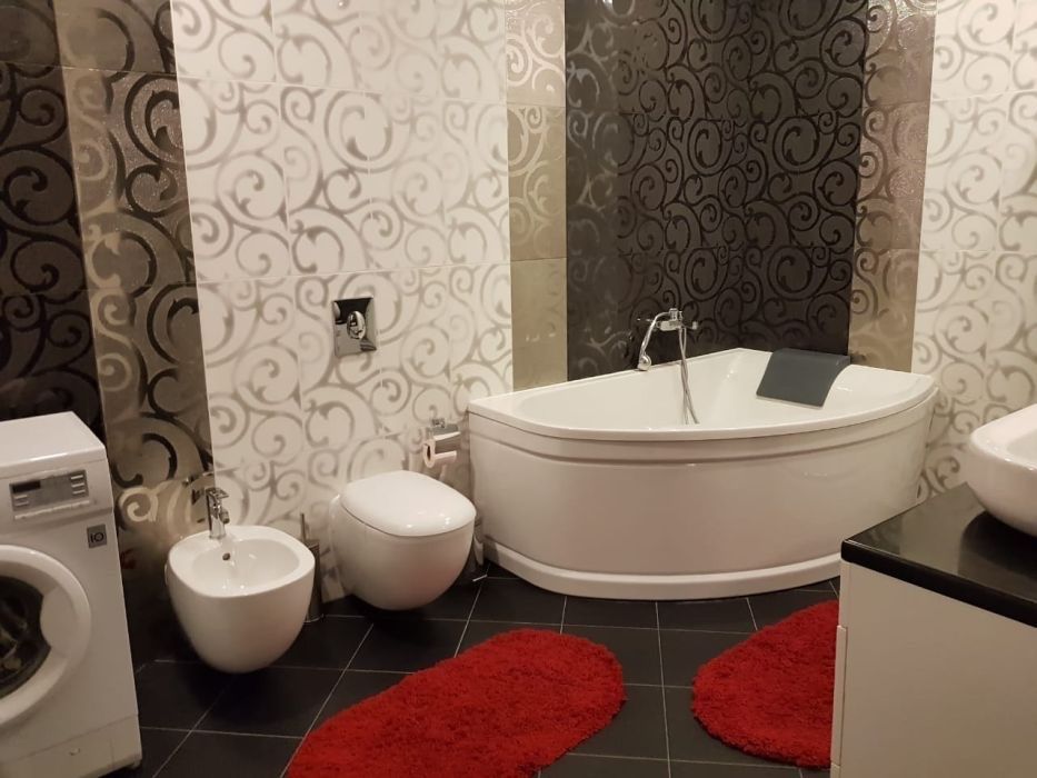 Сдается 2/2/4 на Ц-4