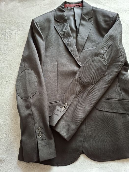 Мъжко сако Moderno