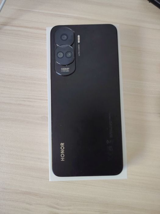 Honor 90 lite 5g