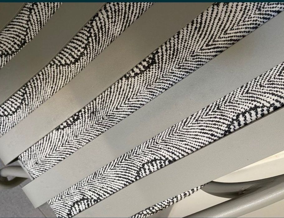 Стол / мостра/ Mexil