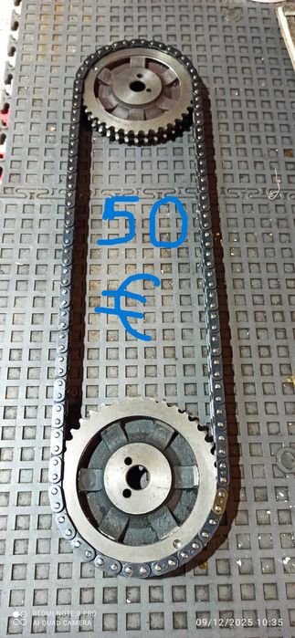 Авточасти-Жигули/Лада