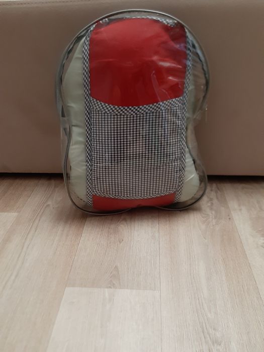 Кигуруми для малышей