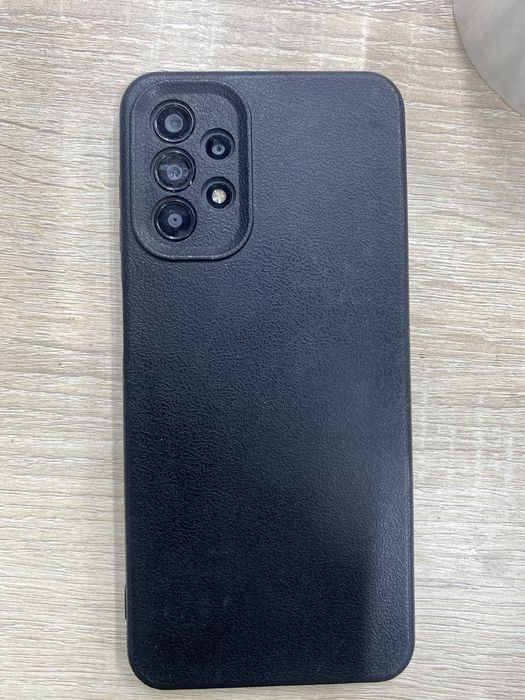Samsung A13 128gb