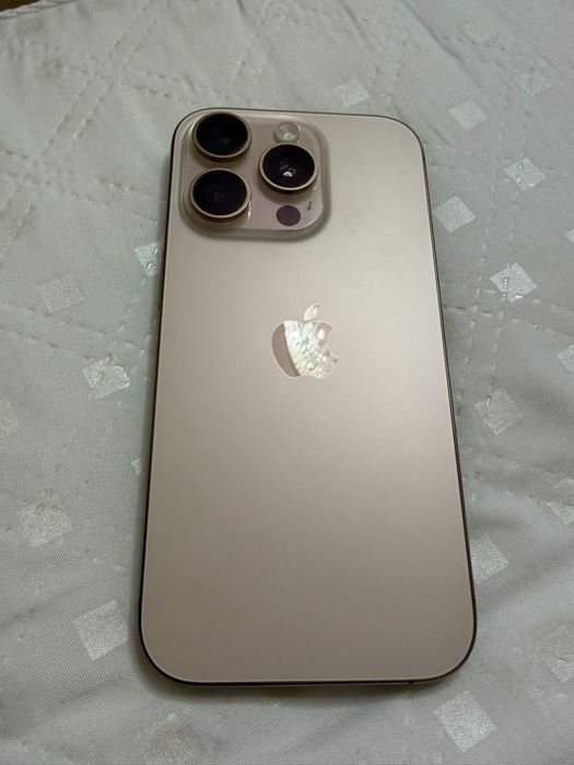 IPhone  продам срочно
