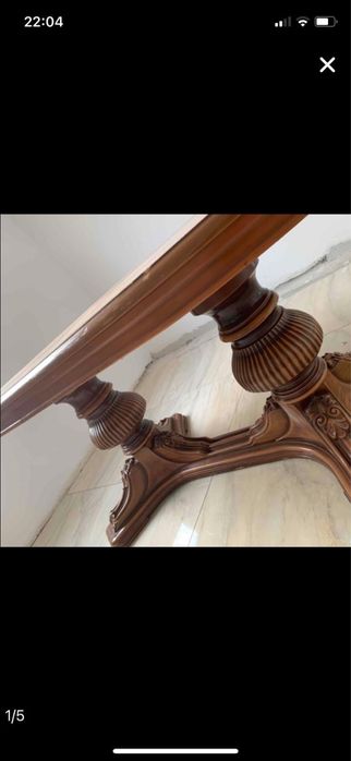 Masa superba adusa Italia