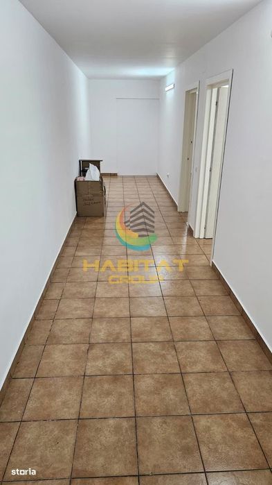 Spatiu Comercial 200mp Brancoveanu