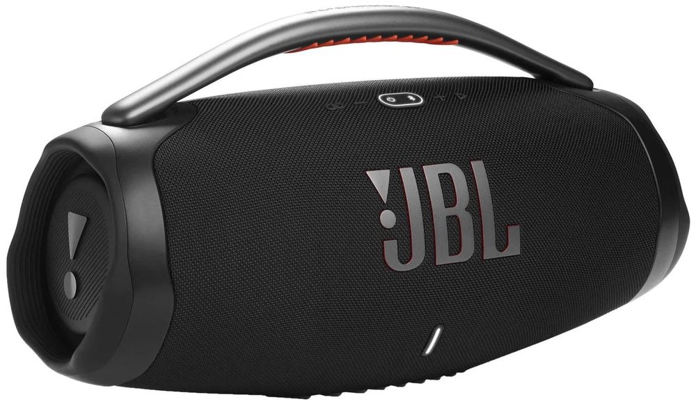 JBL Boombox 3   (оптом)
