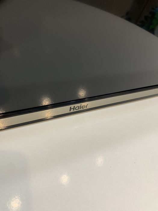 Телевизор HAIER 32 дюйма