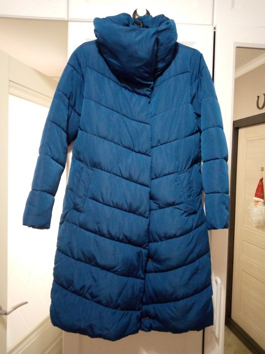 Куртка 44 - 46    размер