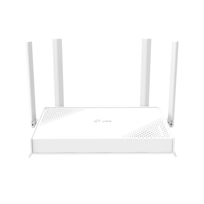 Рутер TP-Link Archer BE220W Нов Wi-Fi 7