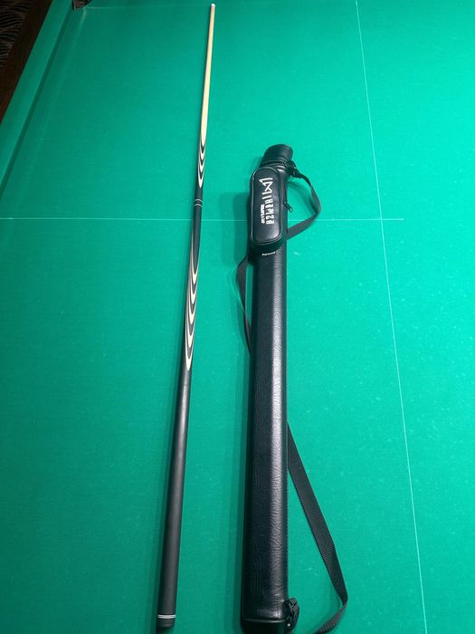 Билярдный кий игровой