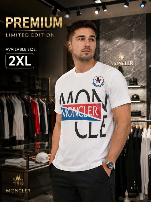 тениски мъжки единични бройки с намалени цени почват от 6.5 €