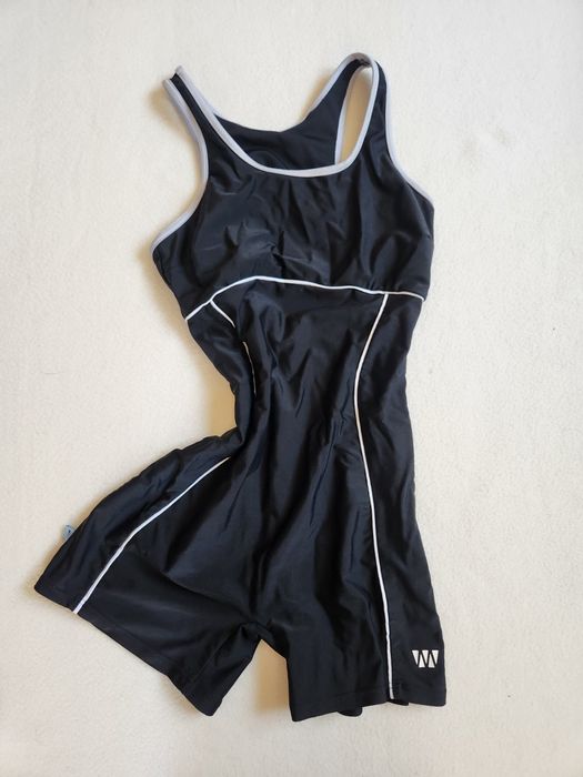 Дамски бански S размер