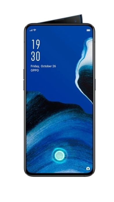 OPPO Reno 2 256GB