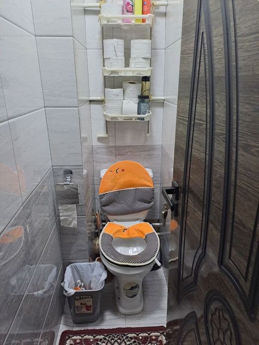 Olmazor tumani uy sotiladi