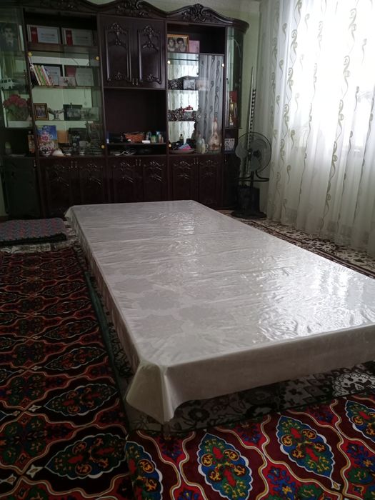 Срочно продам свой дом