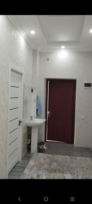 Квартира узок мудлатга берилади