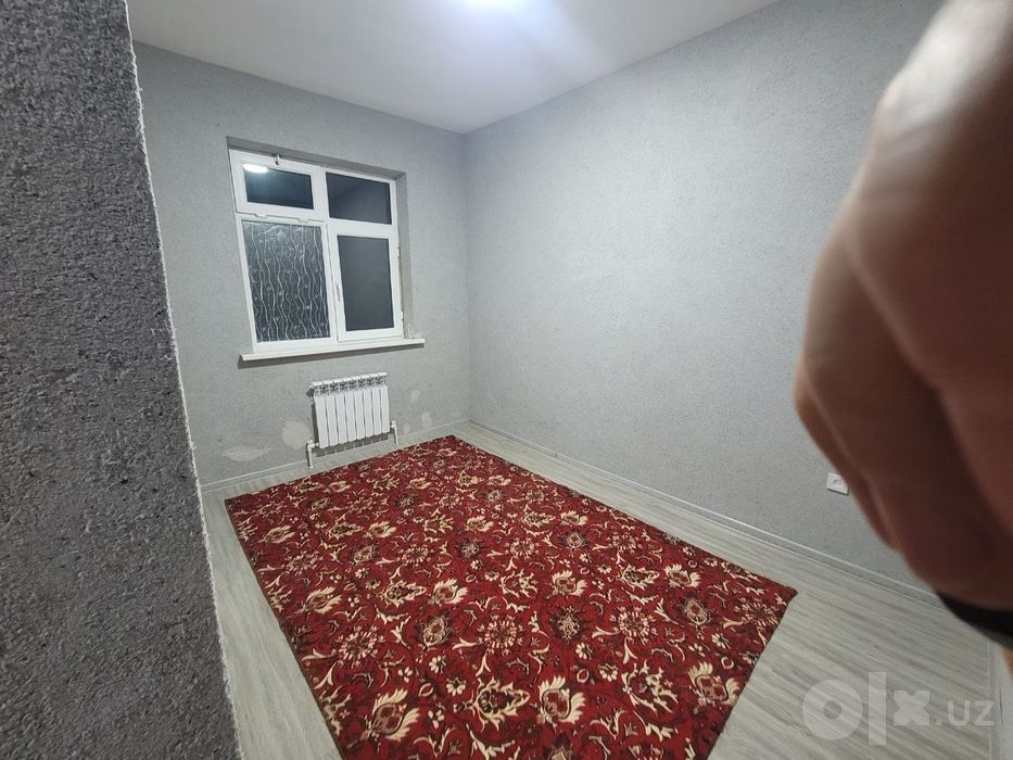 Ijaraga kvartira  bezmakler oktabrdan