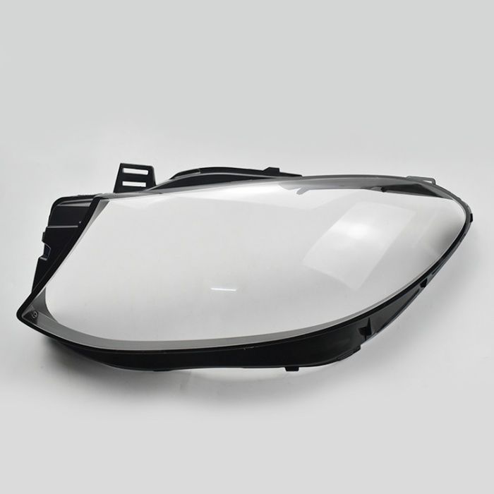 Sticle Sticle far Mercedes W204 W205 W212 W213 W221 W222 GLE GLC